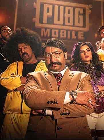 مسلسل كرو انون الحلقة 5 الخامسة