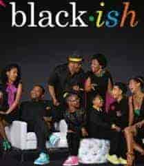 مسلسل Black-ish الموسم الثالث الحلقة 2 مترجمة