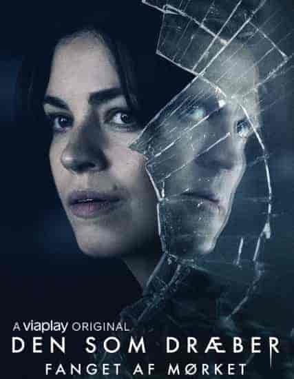 مسلسل Darkness: Those Who Kill الموسم الثاني