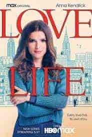 مسلسل Love Life الموسم الاول مترجم