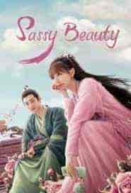 مسلسل Sassy Beauty الموسم الاول مترجم