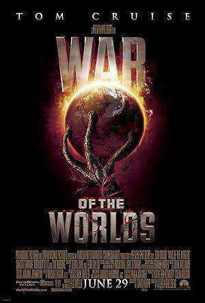 مسلسل War of the Worlds الموسم الثالث مترجم