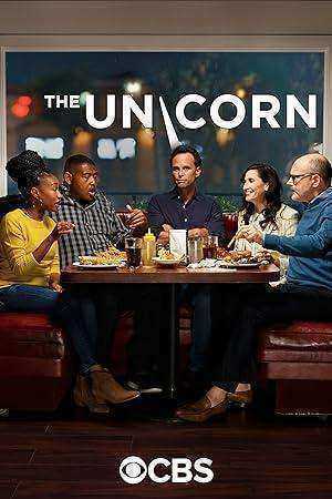 مسلسل The Unicorn الموسم الاول مترجم