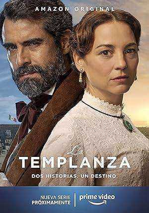 مسلسل The Vineyard الموسم الاول مترجم