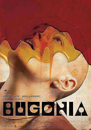 فيلم Bugonia 2025 مترجم