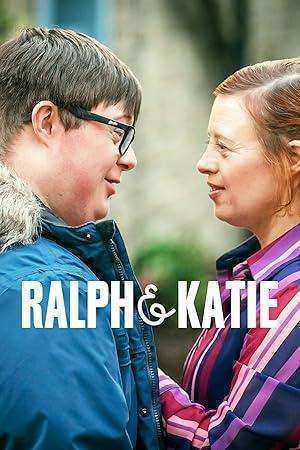 مسلسل Ralph & Katie الموسم الاول الحلقة 6 والاخيرة مترجمة