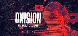مسلسل Onision: In Real Life الموسم الاول مترجم