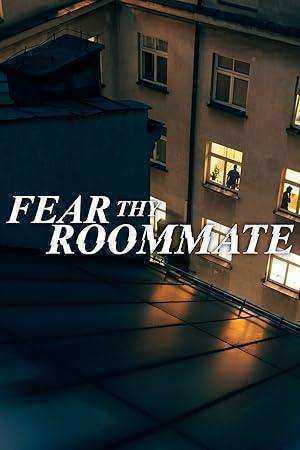 برنامج Fear Thy Roommate الموسم الاول مترجم