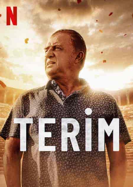 مسلسل Terim الموسم الاول مترجم