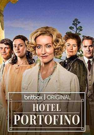 مسلسل Hotel Portofino الموسم الاول الحلقة 6 والاخيرة مترجمة