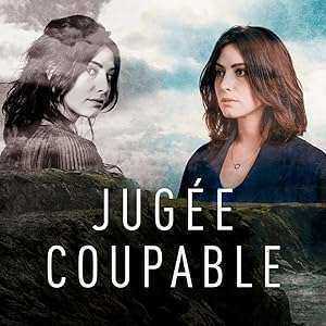 مسلسل Presumed Guilty الموسم الاول مترجم