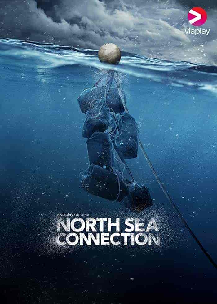 مسلسل North Sea Connection الموسم الاول مترجم