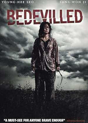 فيلم Bedevilled 2010 مترجم