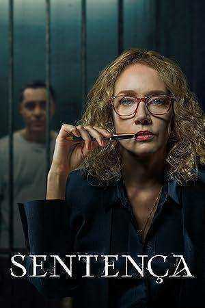 مسلسل Verdict الموسم الاول مترجم