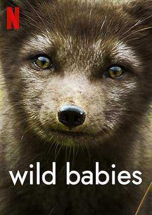 مسلسل Wild Babies الموسم الاول الحلقة 8 والاخيرة مترجمة