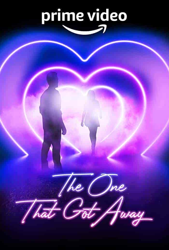برنامج The One That Got Away الموسم الاول مترجم