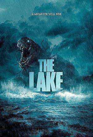 فيلم The Lake 2022 مترجم اون لاين
