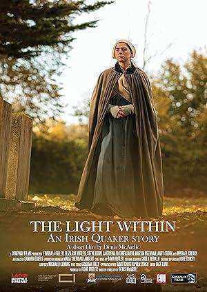 فيلم The Light Within 2024 مترجم اون لاين