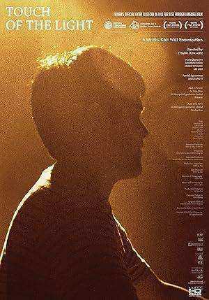 فيلم Touch of the Light 2012 مترجم