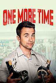 مسلسل One More Time الموسم الاول مترجم