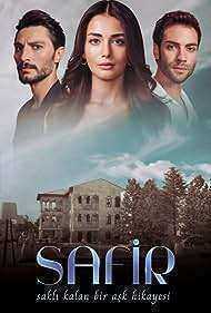 مسلسل الياقوت الموسم الاو مترجم