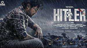 فيلم Hitler 2024 مترجم