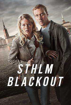 مسلسل STHLM Blackout الموسم الاول الحلقة 4 والاخيرة مترجمة
