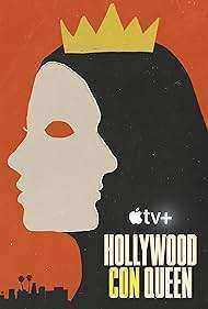 مسلسل Hollywood Con Queen الموسم الاول مترجم