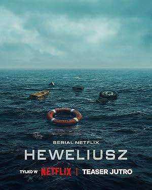 مسلسل Heweliusz الموسم الاول مترجم
