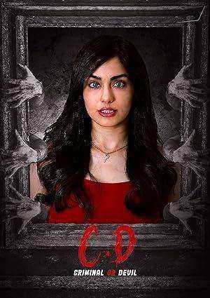 فيلم Criminal or Devil 2024 مترجم