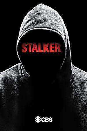 مسلسل Stalker الموسم الاول مترجم