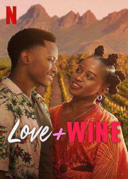 فيلم Love and Wine 2025 مترجم