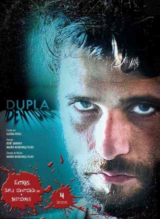 مسلسل Merciless الموسم الاول مترجم