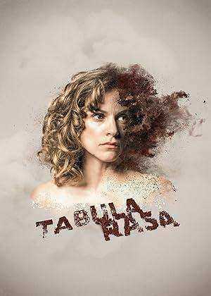 مسلسل Tabula Rasa الموسم الاول مترجم