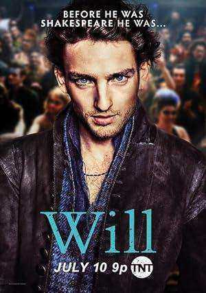 مسلسل Will الموسم الاول مترجم