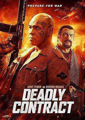 فيلم China Salesman 2017 مترجم