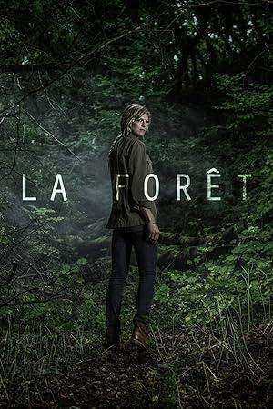 مسلسل The Forest الموسم الاول مترجم