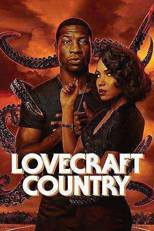 مسلسل Lovecraft Country الموسم الاول الحلقة 9 مترجمة
