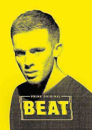 مسلسل Beat الموسم الاول مترجم