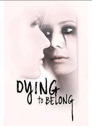 مسلسل Dying to Belong الموسم الاول مترجم