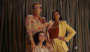 مسلسل Why Are You Like This الموسم الاول مترجم