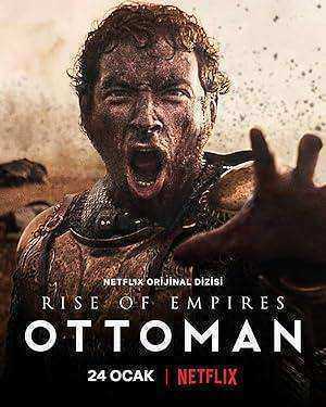 مسلسل Rise of Empires: Ottoman الموسم الاول مترجم