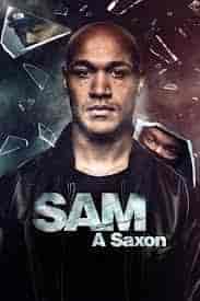 مسلسل Sam - A Saxon الموسم الاول الحلقة 7 السابعة