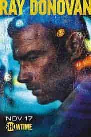 مسلسل Ray Donovan الموسم السابع