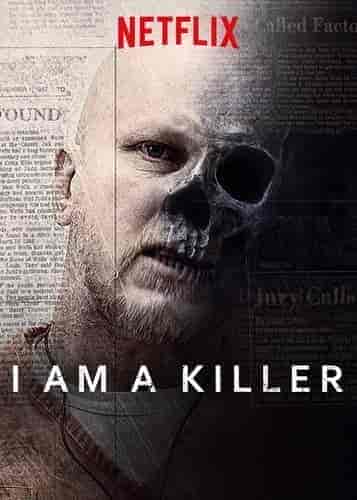 مسلسل I Am a Killer الموسم الثاني الحلقة 9 التاسعة مترجمة