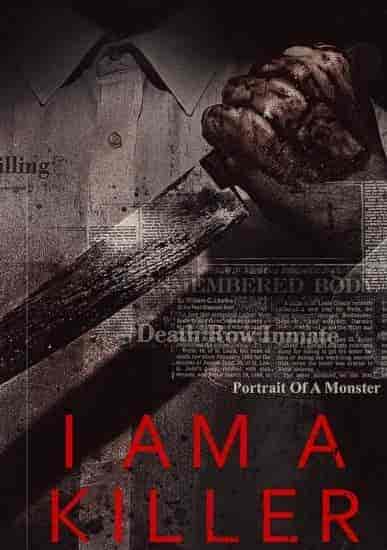 مسلسل I Am a Killer الموسم الرابع الحلقة 6 والاخيرة مترجمة