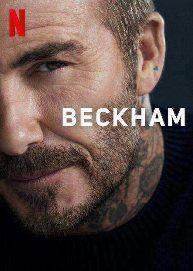 مسسل Beckham الموسم الاول مترجم
