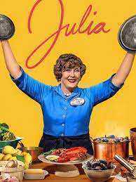 مسلسل Julia الموسم الثاني