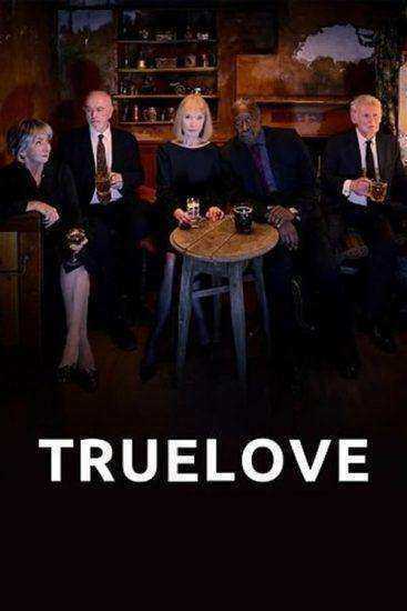 مسلسل Truelove الموسم الاول مترجم