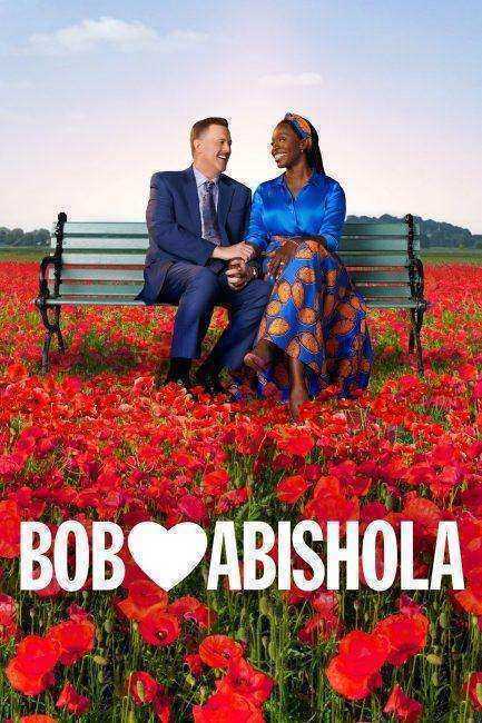 مسلسل Bob Hearts Abishola الموسم الخامس مترجم